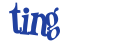 Click to change